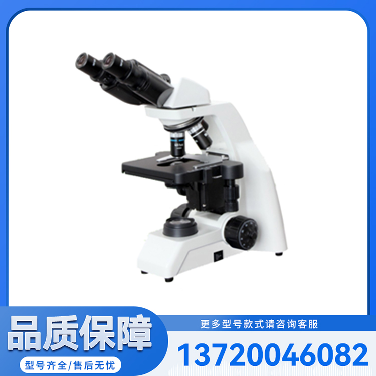 N-125ϵ΢